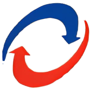 Logo HELIOS ANTINCENDIO